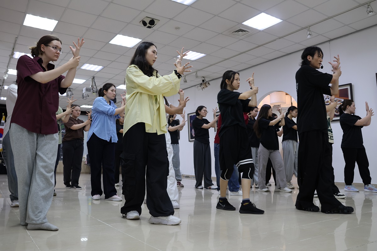 케이팝아카데미2