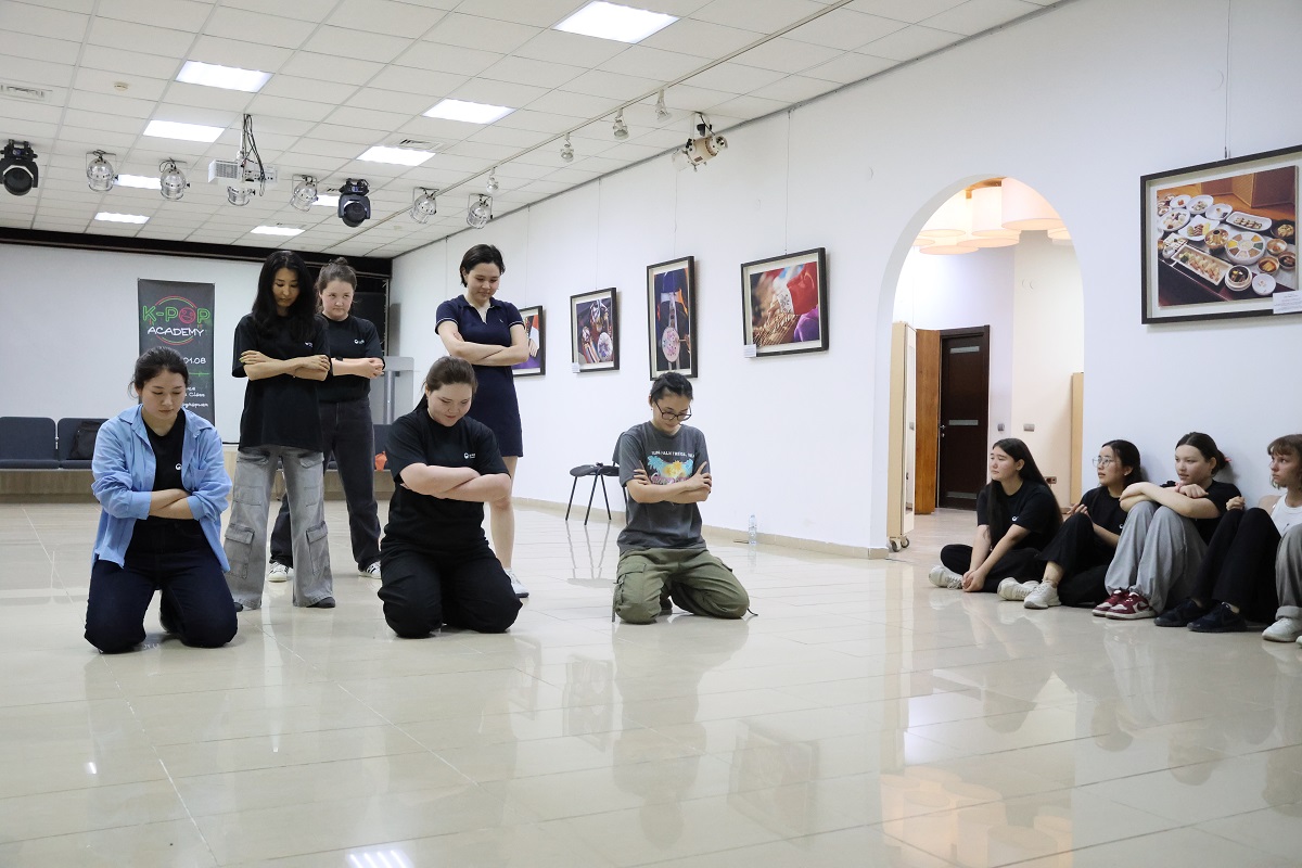 케이팝아카데미10