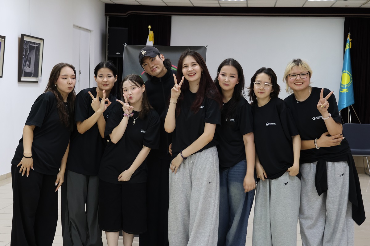 케이팝아카데미12