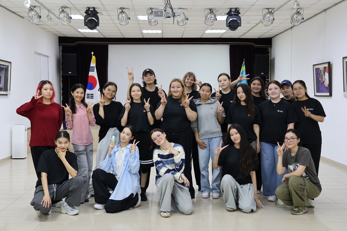 케이팝아카데미16