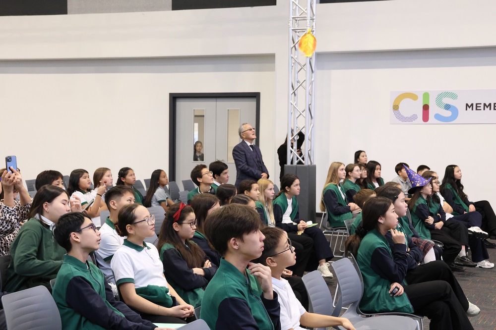 알파므스한국어수업3