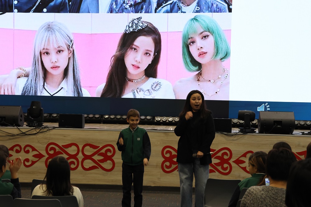 알파므스한국어수업4