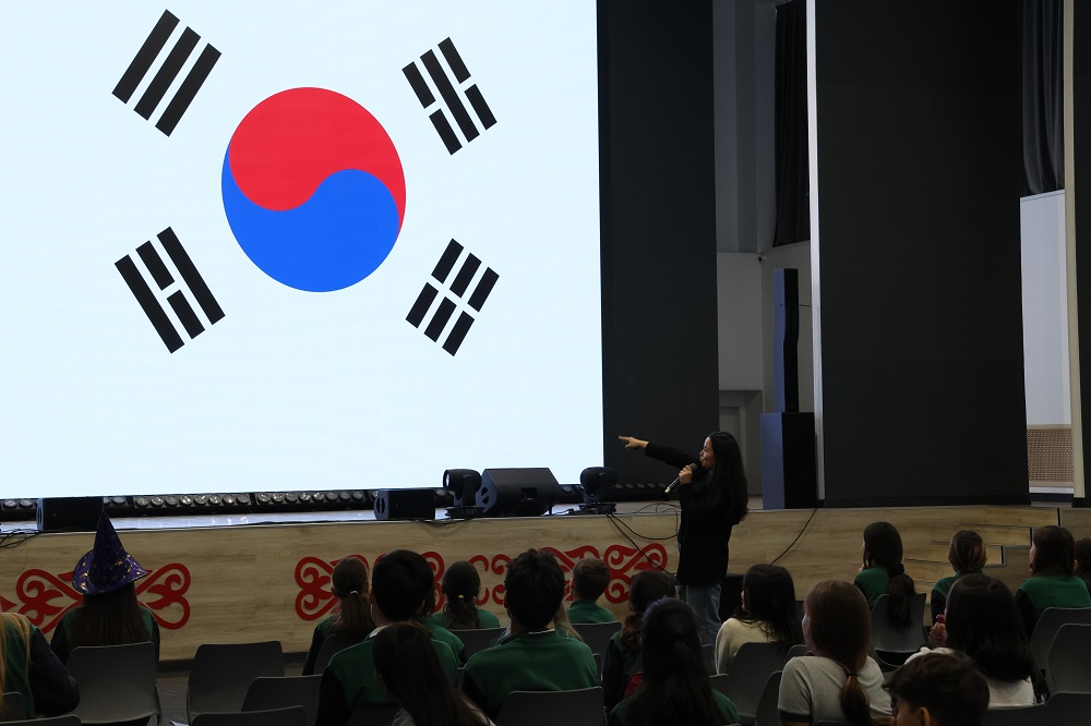 알파므스한국어수업5