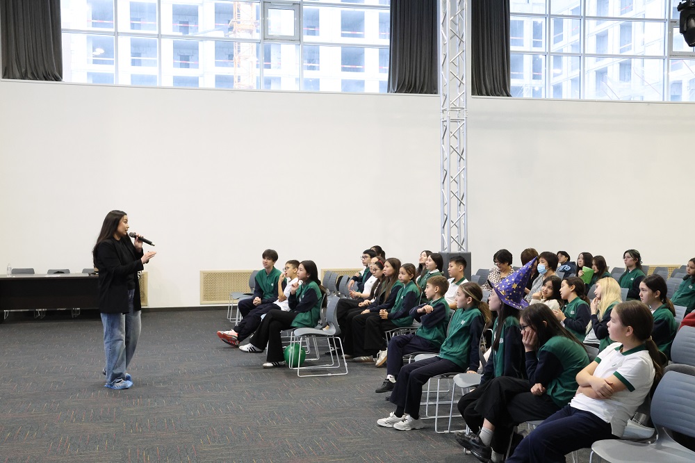 알파므스한국어6