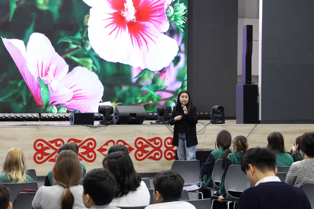 알파므스한국어수업7