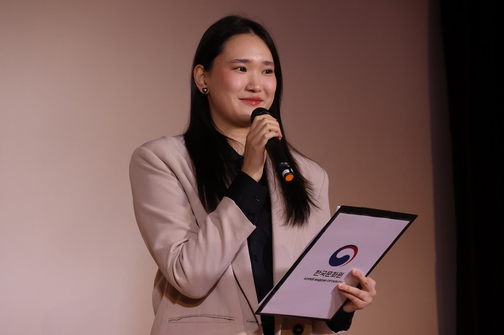 가을학기수료식2