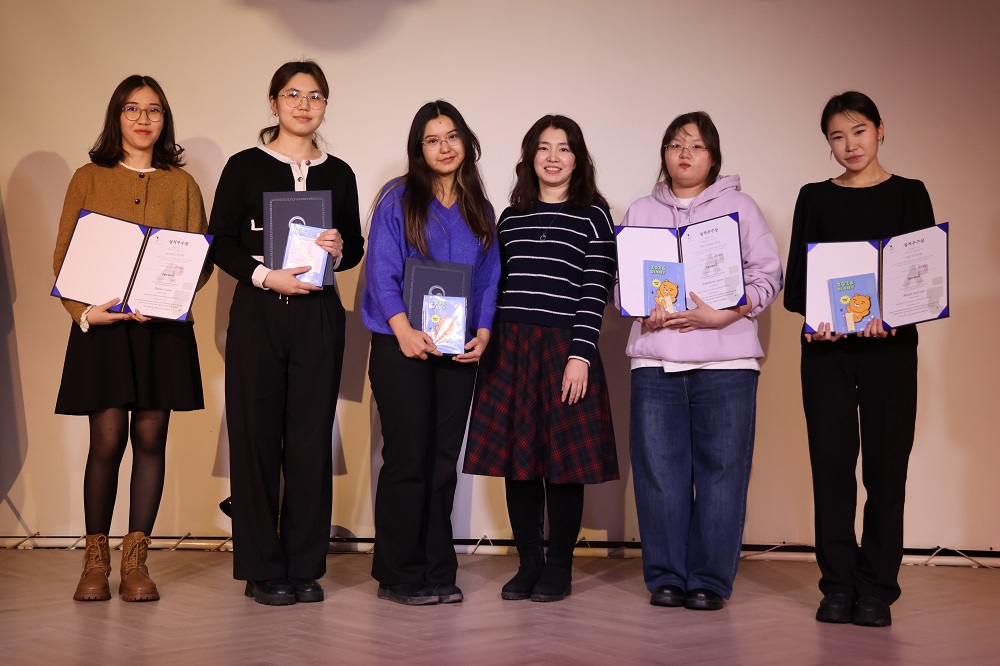 가을학기수료식3