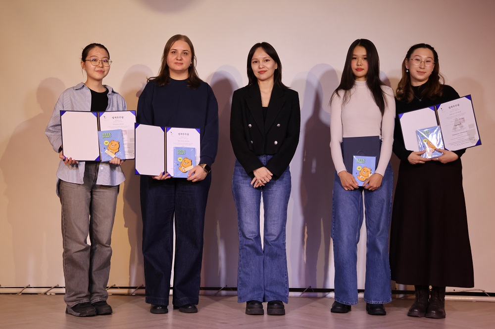 가을학기수료식4