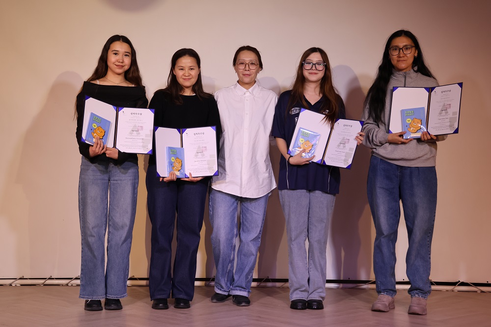 가을학기수료식5