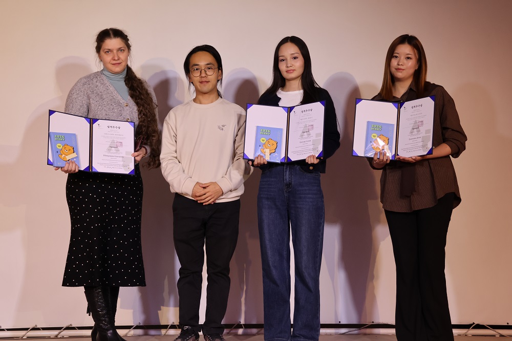 가을학기수료식6