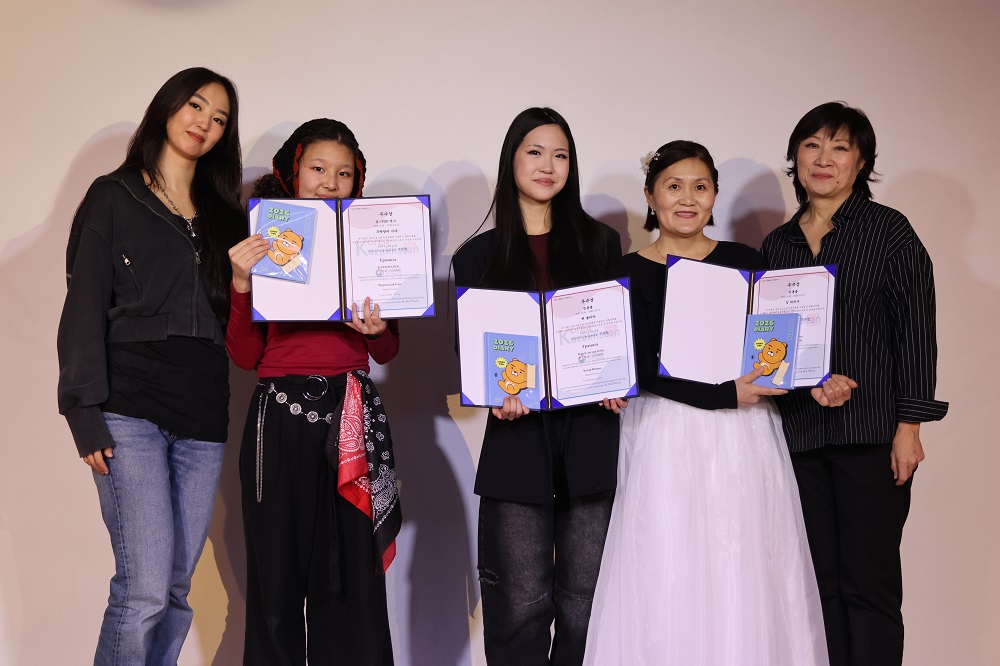 가을학기수료식7