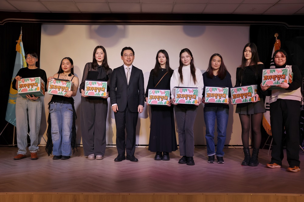 가을학기수료식9