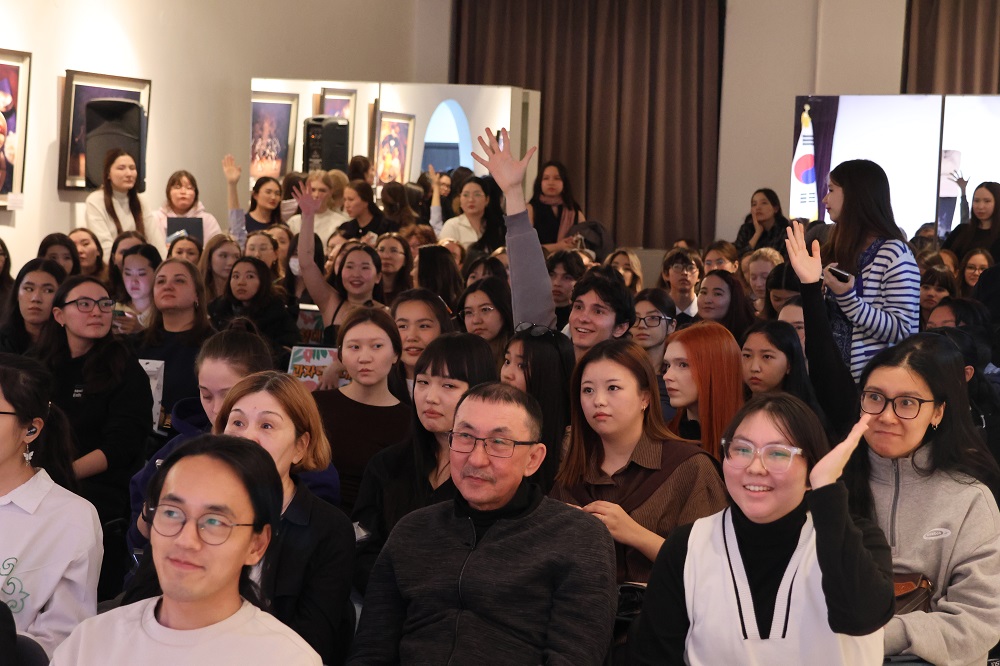 가을학기수료식10