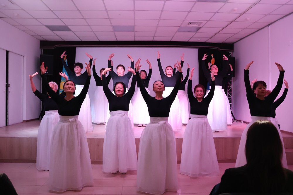 가을학기수료식11