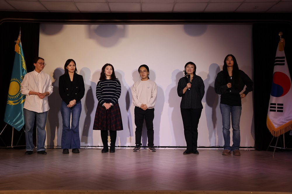 가을학기수료식12