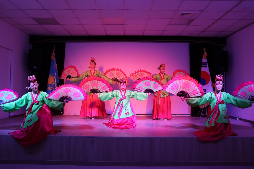 가을학기수료식13