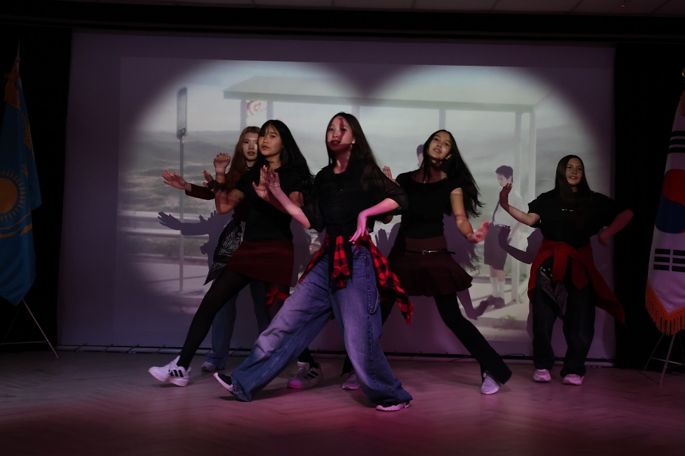 가을학기수료식15