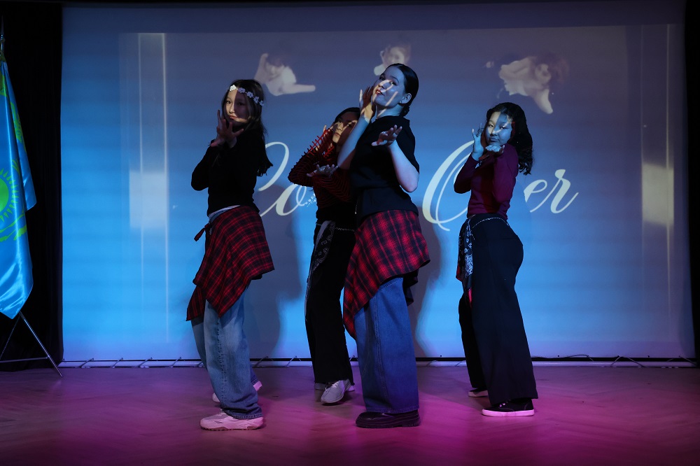 가을학기수료식16