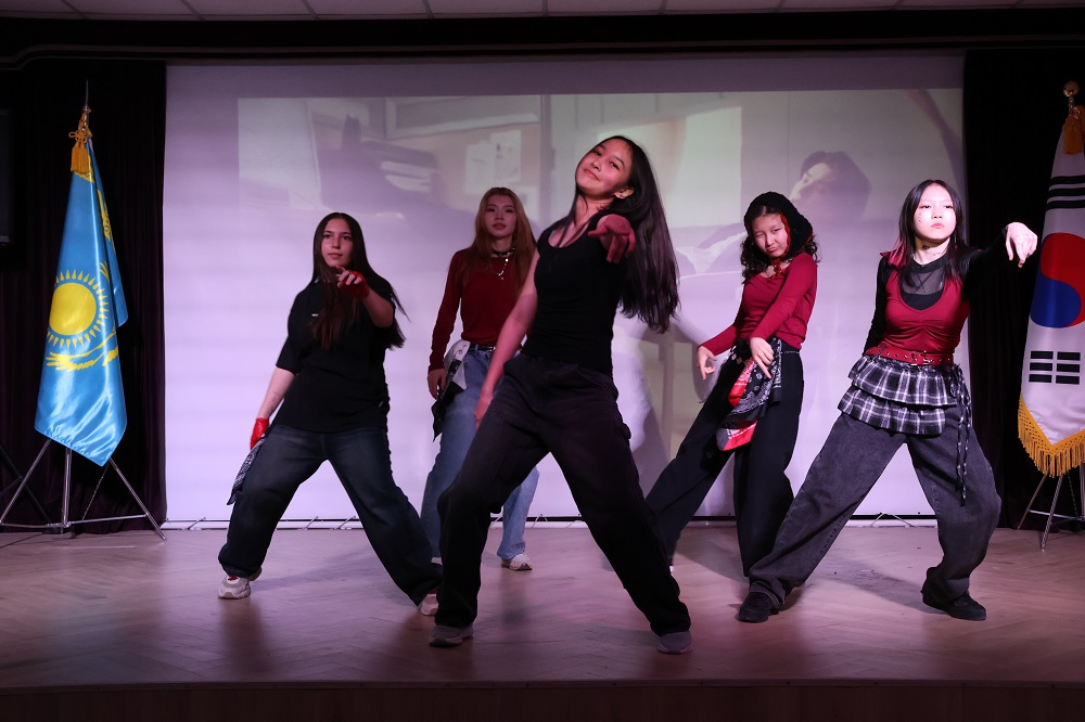 가을학기수료식17