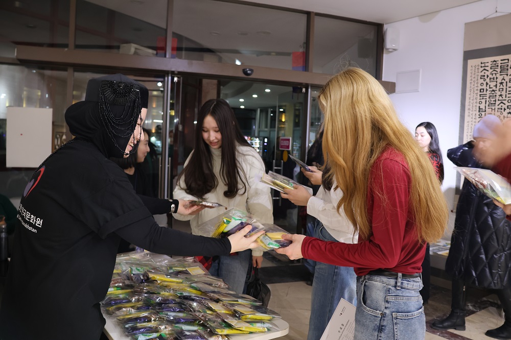 가을학기수료식18