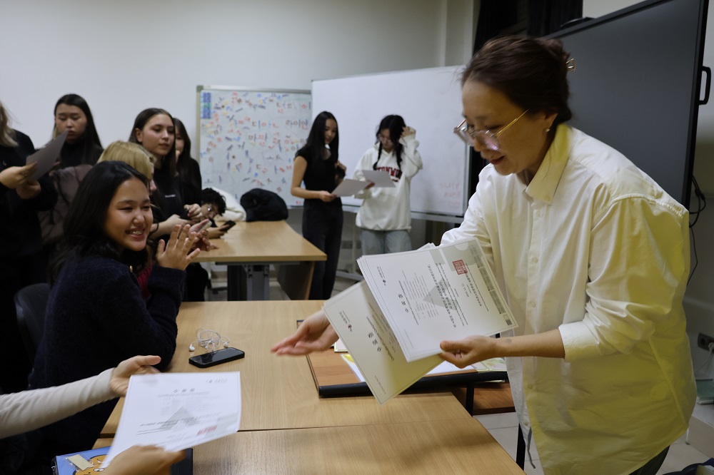 가을학기수료식19