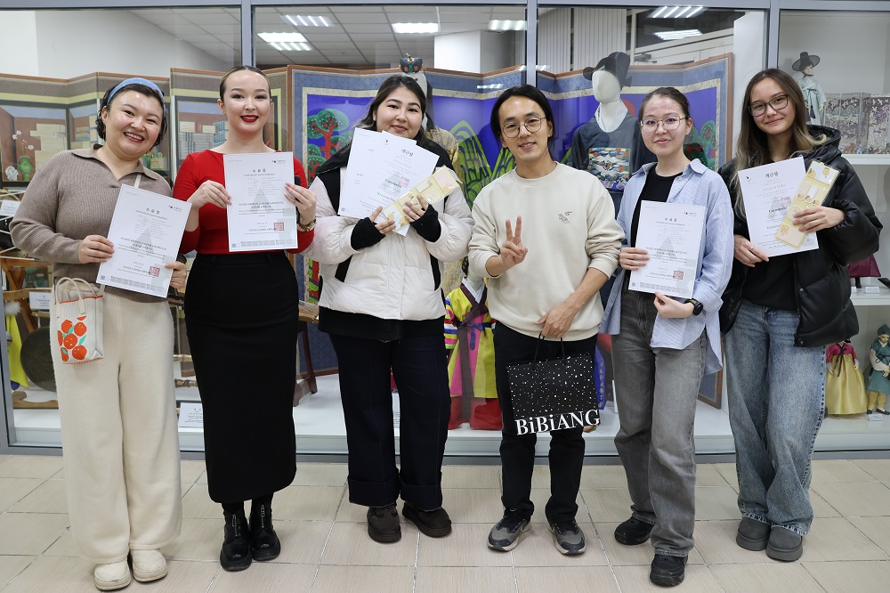 가을학기수료식20