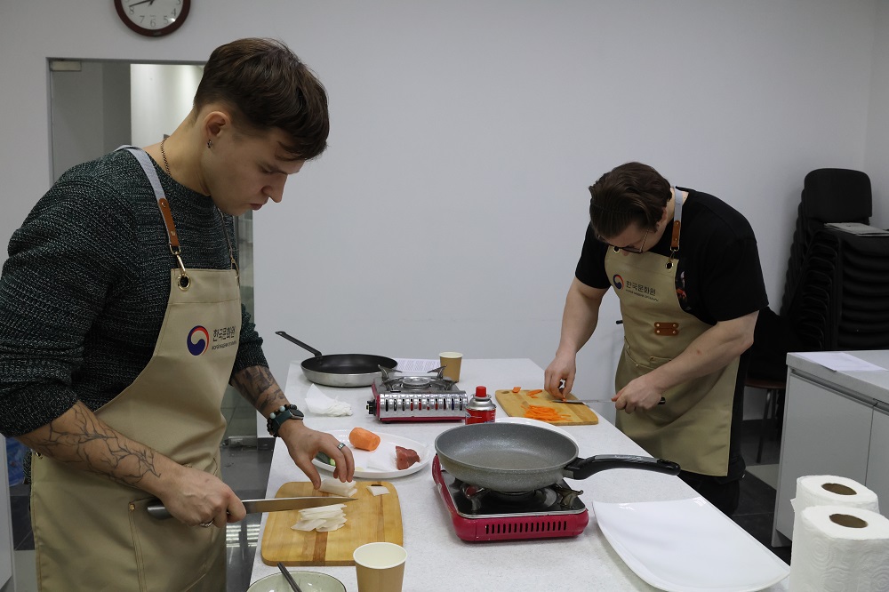 한식마스터클래스5