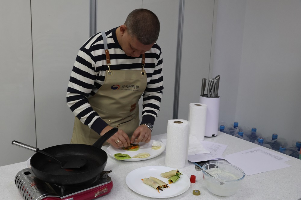 한식마스터클래스8