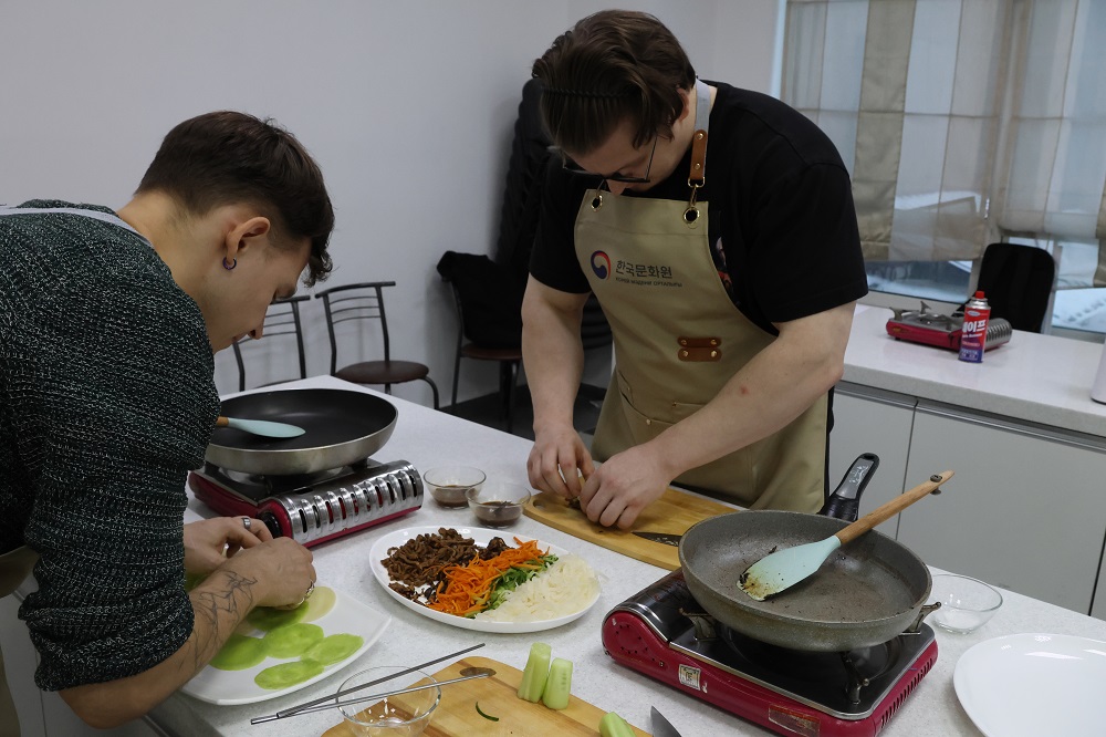 한식마스터클래스9