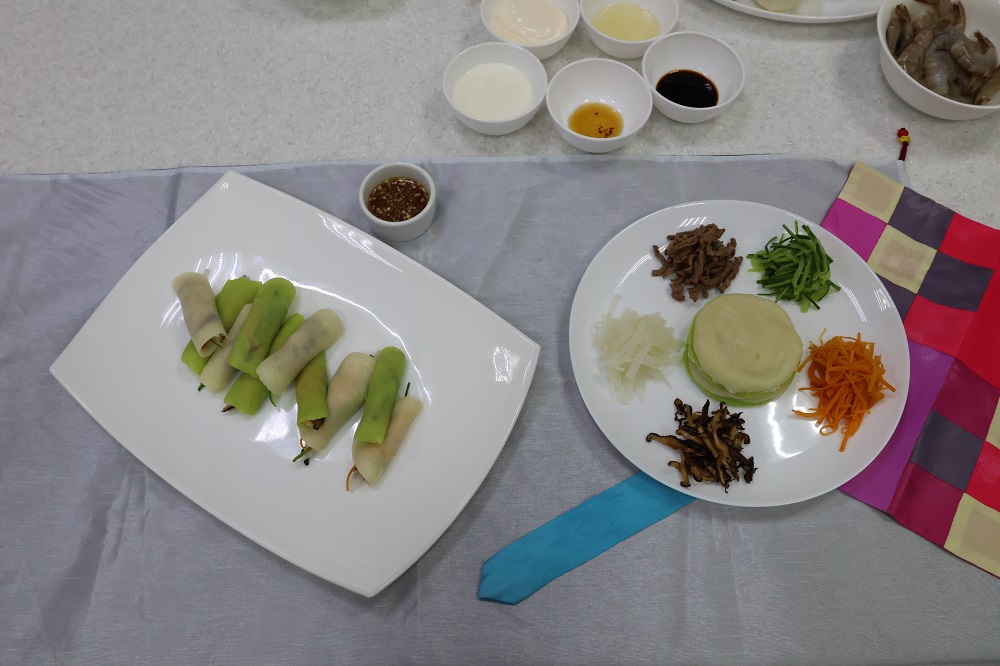 한식마스터클래스11