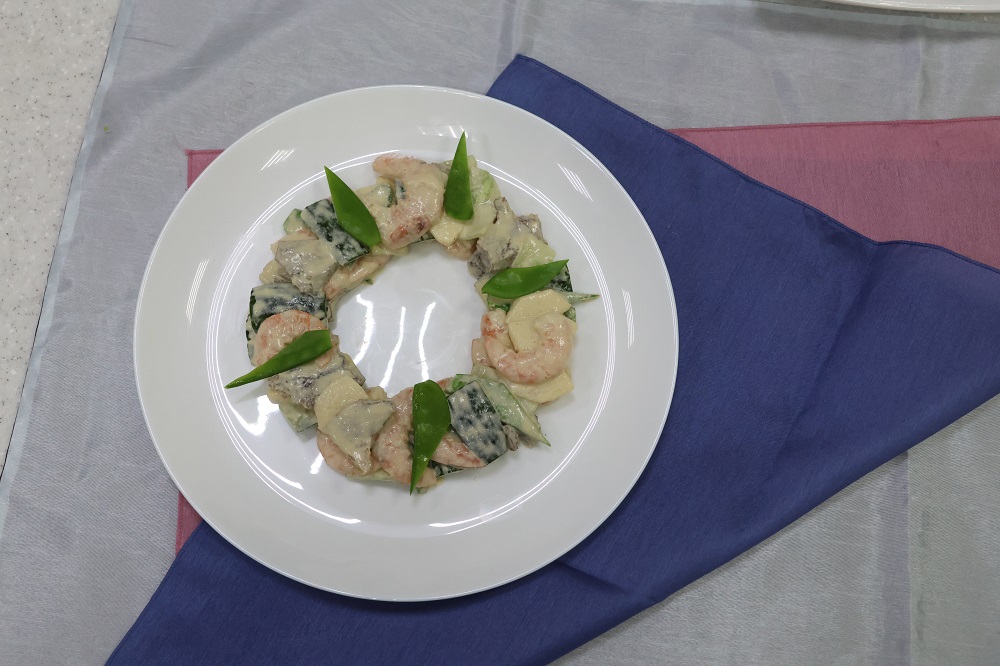 한식마스터클래스12