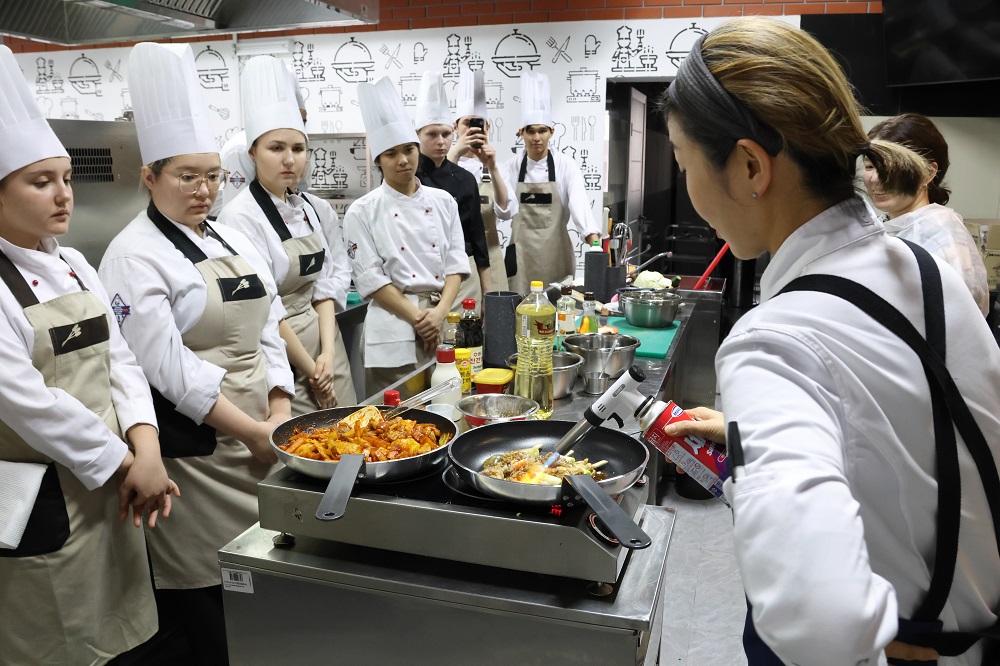 한식마스터클래스2