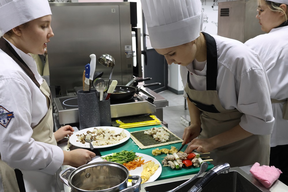 한식마스터클래스4