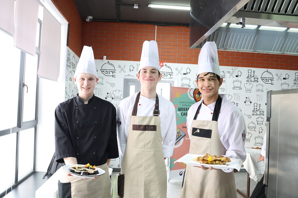 한식마스터클래스5