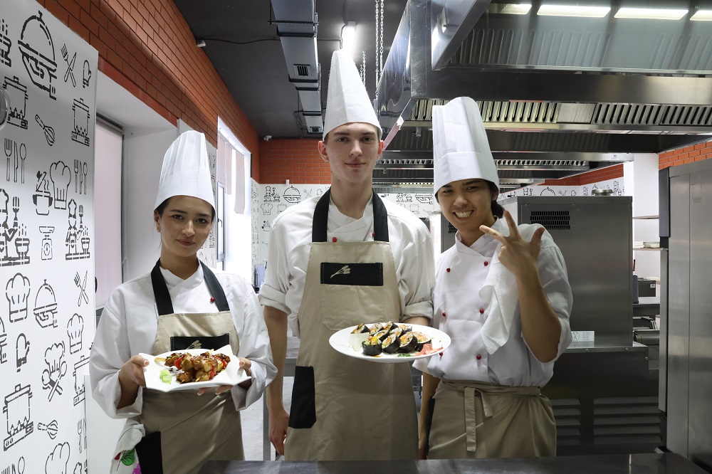 한식마스터클래스6