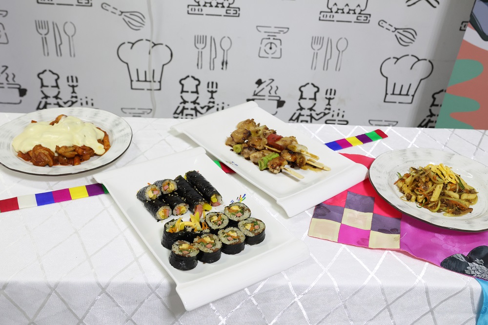 한식마스터클래스7