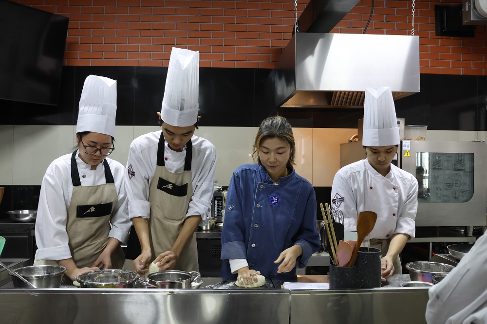 한식마스터클래스8