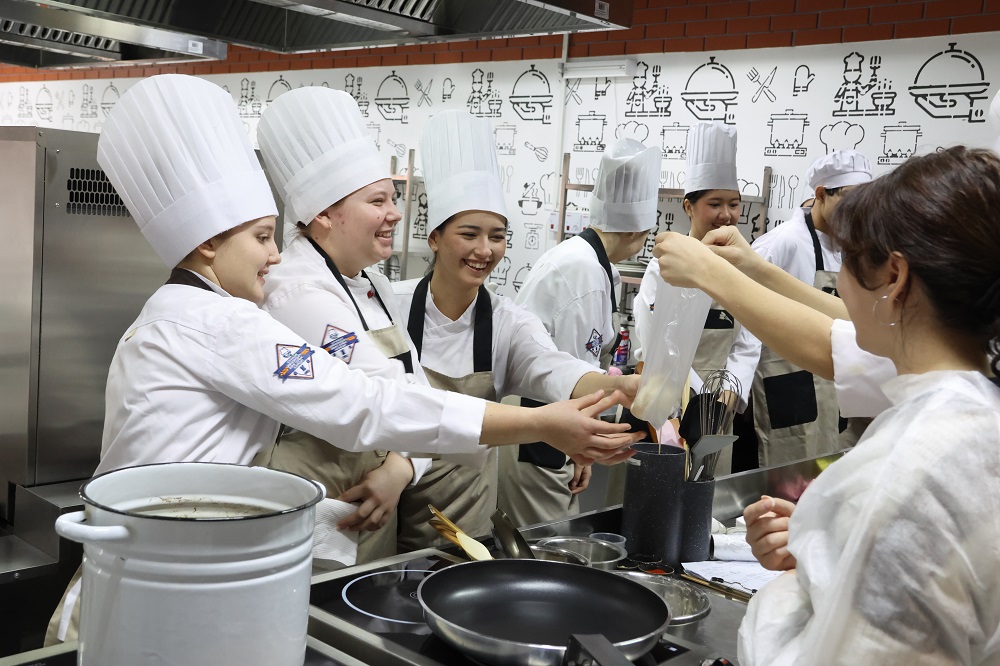 한식마스터클래스9