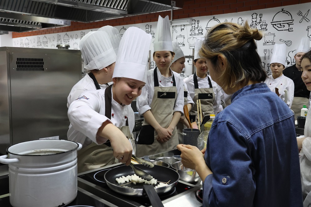 한식마스터클래스10