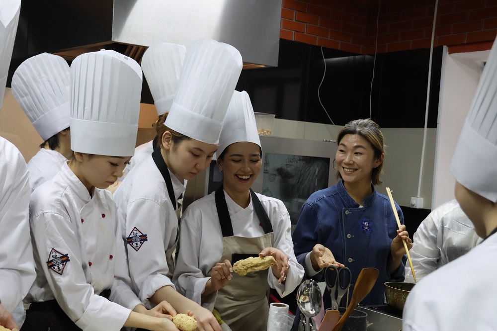 한식마스터클래스11