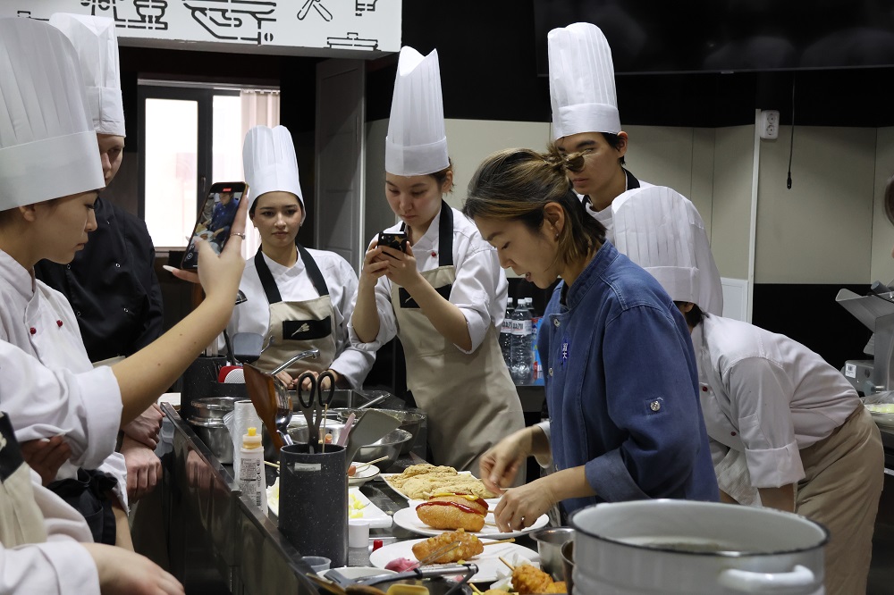 한식마스터클래스12