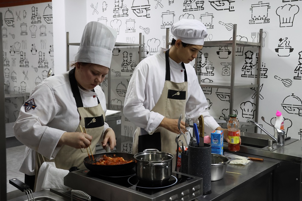 한식마스터클래스14