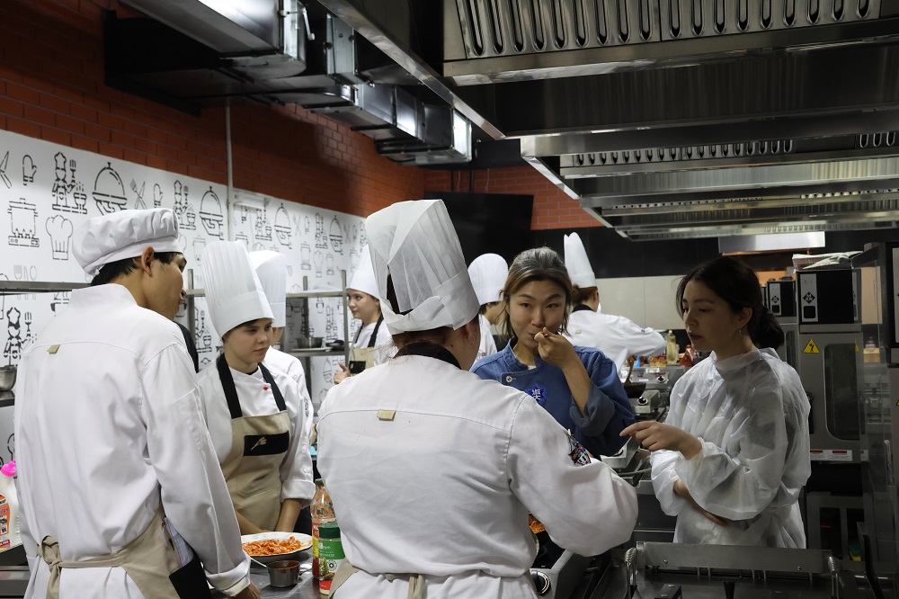 한식마스터클래스15