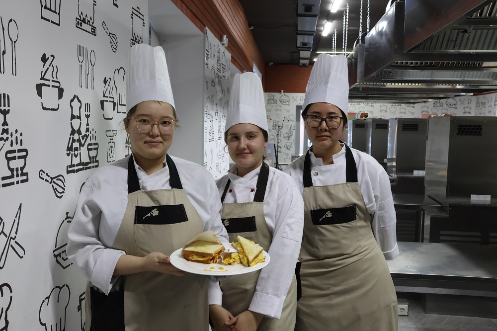 한식마스터클래스16