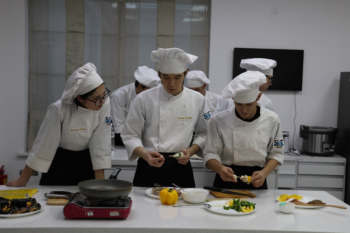 한식마스터클래스4