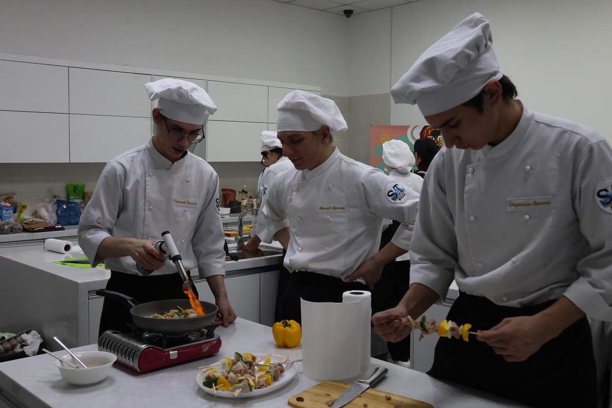 한식마스터클래스5