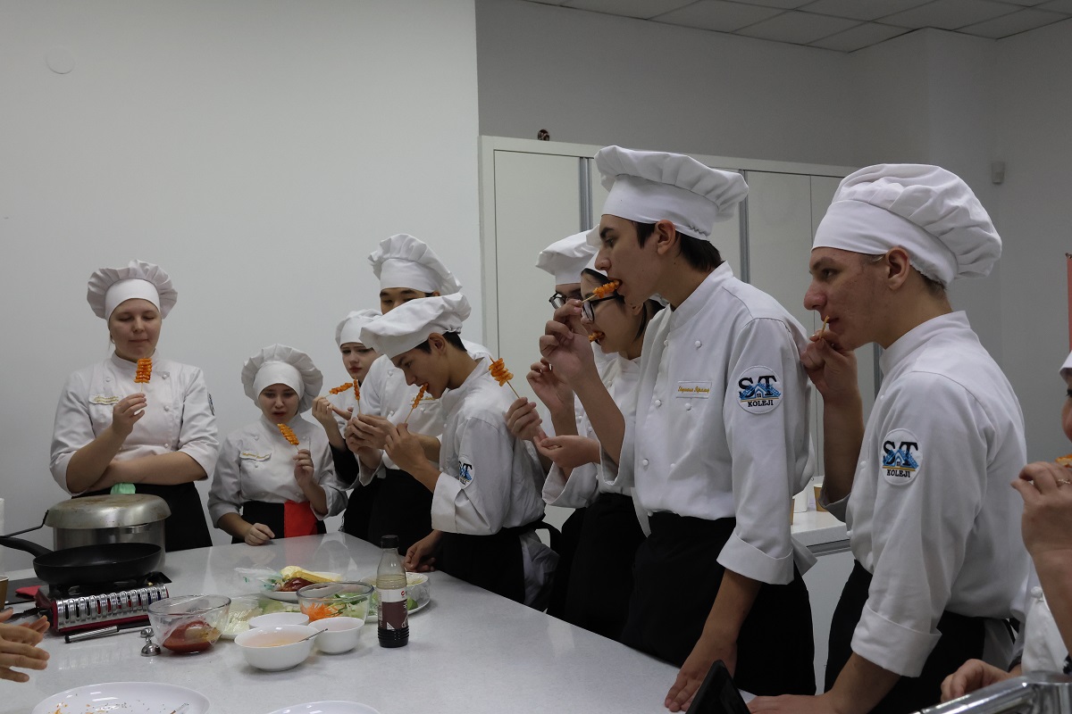 한식마스터클래스8