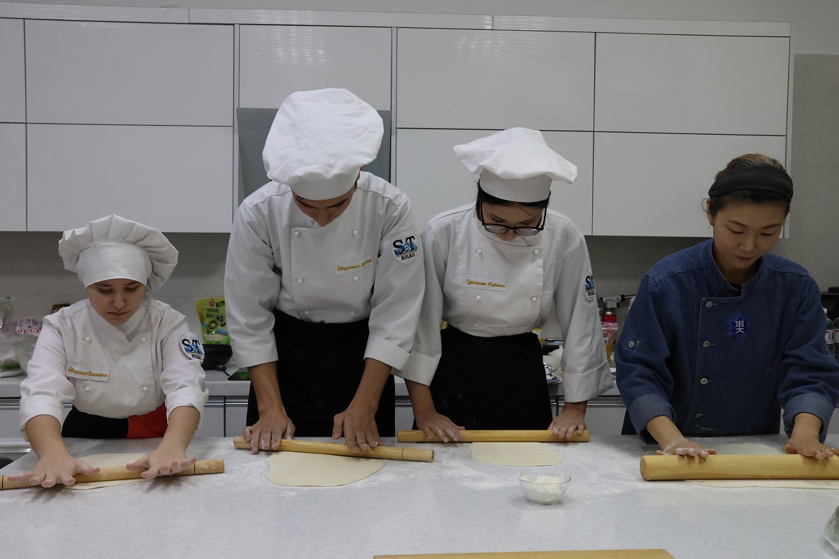 한식마스터클래스10