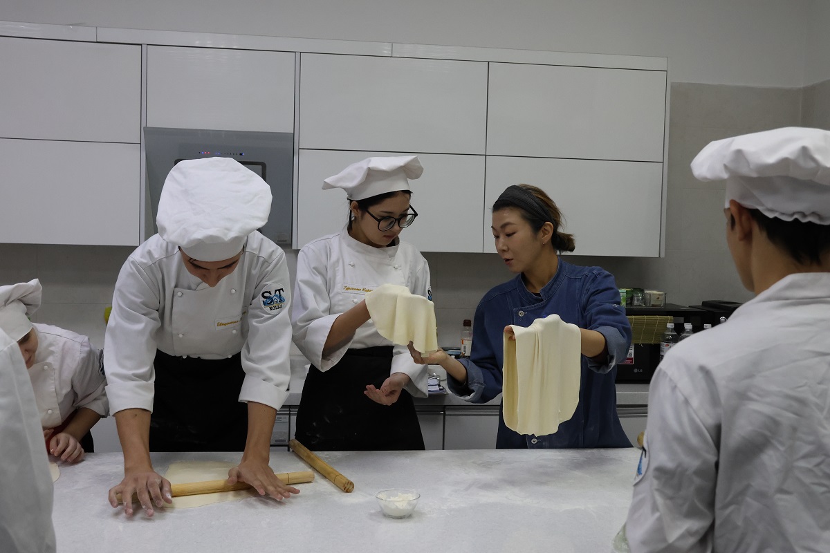 한식마스터클래스11