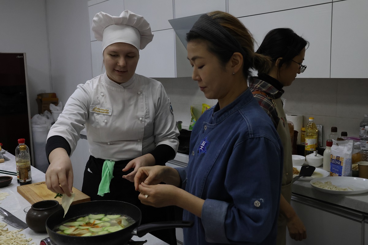 한식마스터클래스12